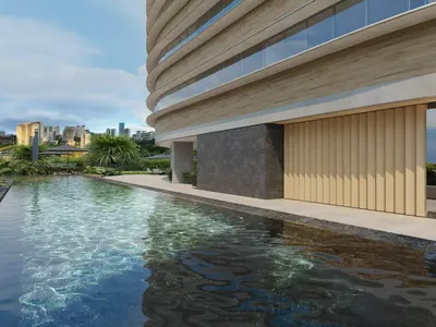 Apartamento à venda, 3 quartos, 1 suíte, 2 vagas, Vale do Sereno - Nova Lima/MG - Foto 12