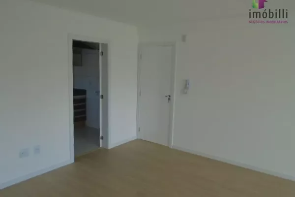 Apartamento 705 Ed. Ignes Tomazi Piacentini - Foto 4