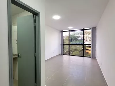 Sala comercial 219 Centro empresarial Boulevard - Foto 4