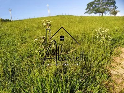 Sítio à venda com 20.854 m² em Manduca Coelho - Foto 13