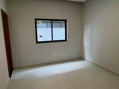 Casa de alto padrão em condomínio à Venda, Alfaville em Vitória da Conquista, BA - Foto 22