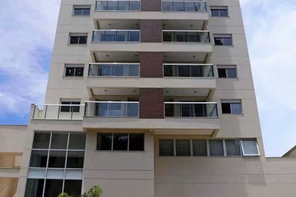 IMOVEL DE OPORTUNIDADE  - Foto 2