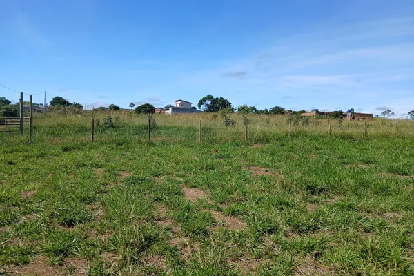 Lote 1000m² em Barra do Choça Ba. - Foto 4