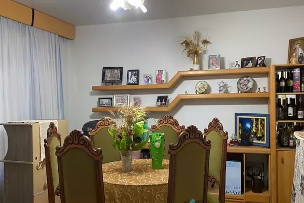 Casa com Edícula, 02 Suites e Piscina. - Foto 5