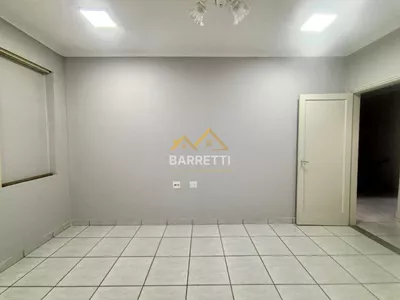 Casa comercial à venda e locação com 195 m², seis quartos e três banheiros no Bairro Alto - Foto 29