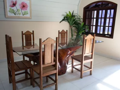 Casa com 173 m² venda com 3 quartos - Foto 32