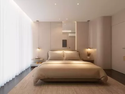 Apartamento para venda,  Centro, Guarapuava - Foto 9