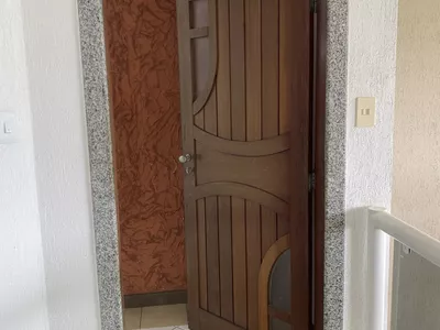 Excelente Apartamento 1º andar, 3/4 com suite, para Locação – Edifício Portal Brasil, Bairro C - Foto 2