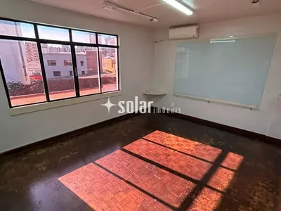 SALA COMERCIAL 07 ED MANFROI R IGUAÇU N 605 B CENTRO - Foto 6