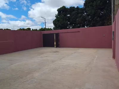 Casa à venda, Espírito Santo, Vitória da Conquista, BA - Foto 19
