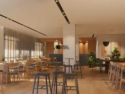 Unidades à venda, 2 a 3 quartos, Palmares - Belo Horizonte - Foto 18