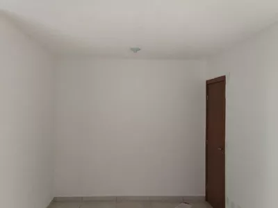 Ótimo Apartamento de 1º andar em condomínio fechado com completa infra estrutura próximo da Av. - Foto 12