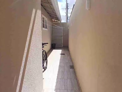 Casa à venda, 2 suite, Vog AlegroPrimavera, Vitória da Conquista, BA - Foto 26