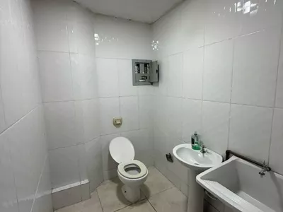 Sala comercial para aluguel,  Centro, Guarapuava - Foto 15