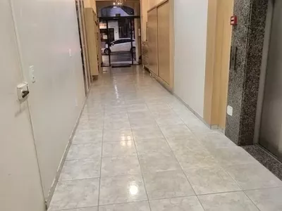Apartamento para venda, Rua Guarani 801, Centro, Pato Branco-pr - Foto 26