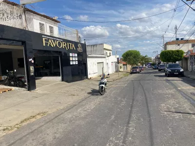 Ótimo Apartamento de 115,85M2 para ponto comercial, de frente para rua Nilo Peçanha e perto da Av - Foto 4