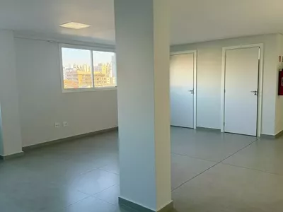 Sala comercial para aluguel,  Brasília, Pato Branco - Foto 11