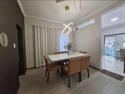 Casa com 2 Kitnetes AV Filipinas à Venda, Felícia, Vitória da Conquista, BA - Foto 12