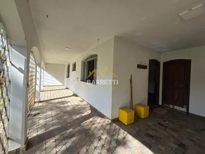 Chacara para venda, em Ártemis, 4 dormitórios, 4 banheiros, 15 vagas - Foto 6
