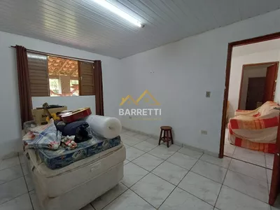 Chácara de 1000m² à Venda no Bairro Santa Isabel em Tupi - Piracicaba - Foto 10