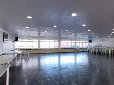 IMOVEL DE OPORTUNIDADE  - Foto 6