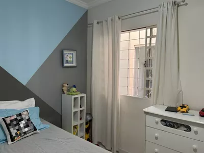 Londrina - Casa Sobrado - 4 quartos - Jardim Nações Unidas - Foto 18