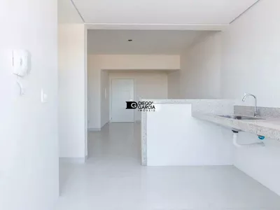 Apartamento à venda, 2 quartos, 1 suíte, 2 vagas, Taiaman - Uberlândia/MG - Foto 9