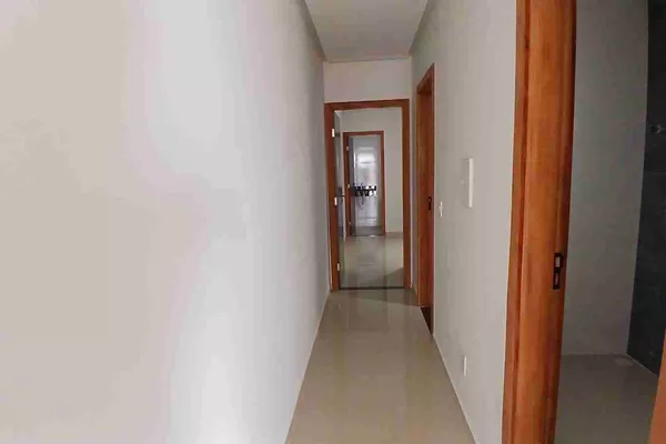Casa padrão à Venda, Zabelê, Vitória da Conquista, BA - Foto 5