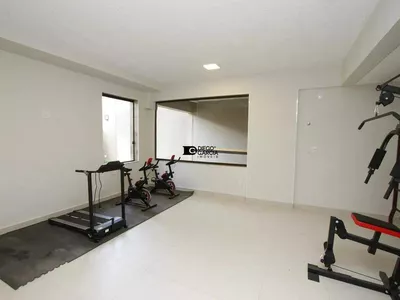 Exclusividade e Sofisticação no Prado – Área Privativa de Alto Padrão em Localização Privilegiada - Foto 2