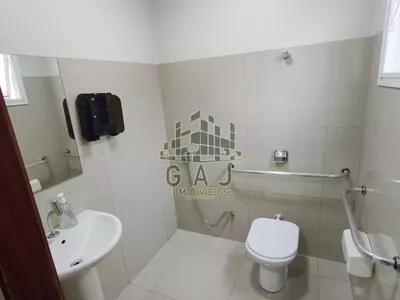 Casa comercial 226m² Jd São Paulo - Amerciana/SP - Foto 9