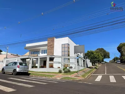 Casa de Alto Padrão no Bairro La Salle para venda - Foto 2