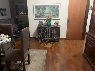 Apartamento 190m² 3 dorms c/ suíte - Vl Redher - Americana/SP - Foto 11