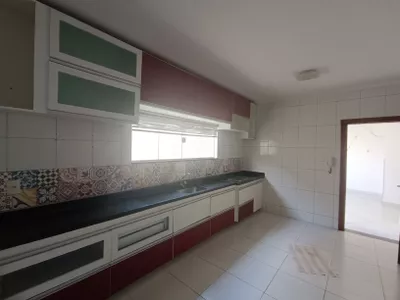 Casa com 4 suites pequeno à Venda, Candeias, Vitória da Conquista, BA - Foto 33