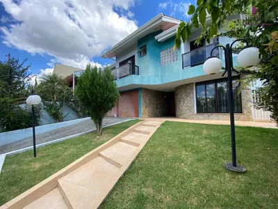 Casa de alto padrão no Parzianello - Foto 2