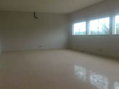 Salão Industrial 980m²  - Abdo Najar - Americana/SP - Foto 16