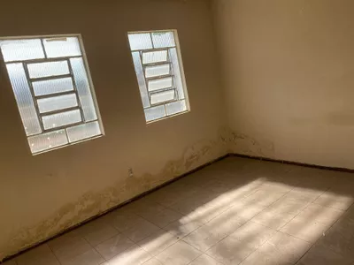 Ótimo Apartamento de 115,85M2 para ponto comercial, de frente para rua Nilo Peçanha e perto da Av - Foto 7