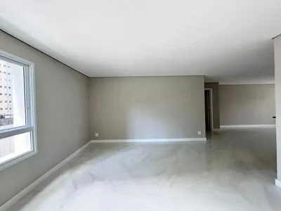 Apartamento à venda, 3 quartos, 1 suíte, 2 vagas, Lourdes - Belo Horizonte/MG - Foto 2