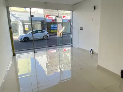Loja Comercial, para locação, no Centro de Vitória da Conquista, BA - Foto 6