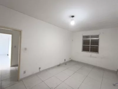 Casa comercial para alugar no B. Recreio em ótima localização, 3 quartos sendo 1 suite, 2 salas c - Foto 11