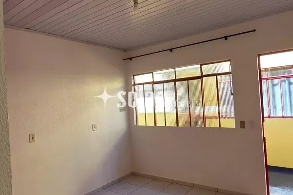 KITNET 06 RESIDENCIAL TIMBIRAS R TIMBIRAS N 108 B MENINO DEUS - Foto 4