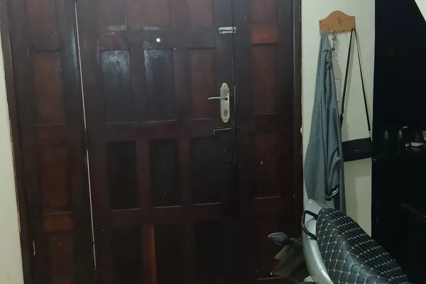 Casa Duplex à Venda, no Centro, Barra do Choça, BA - Foto 5