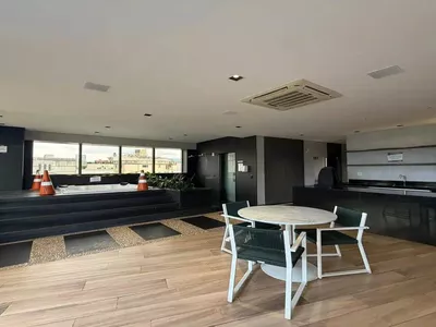 Apartamento à venda, 2 quartos, 1 suíte, 2 vagas, Barro Preto - Belo Horizonte/MG - Foto 10