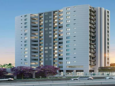 Apartamento à venda, 3 quartos, 1 suíte, 2 vagas, Graça - Belo Horizonte/MG - Foto 10