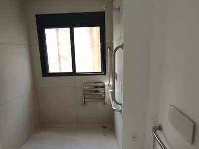Apartamento para Alugar com 1 dormitórios - Vila Andrade - Foto 22