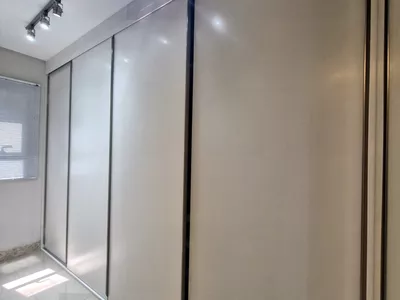 Apartamento 4 Suítes no Leonardo Da Vinci Bairro Candeias - Foto 35