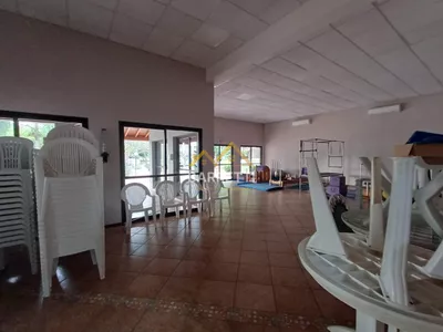 Casa de Alto Padrão à Venda no Terras de Piracicaba II - Foto 30