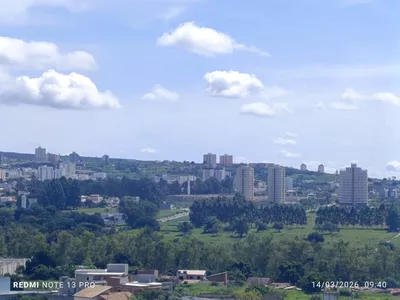 Oportunidade! Apartamento 3 quartos sendo 3 suíte 4⁰ andar à venda, Alto Boa Vista, Vitória da - Foto 22