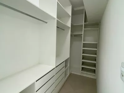 Casa com 5 quartos, com suite e closet, para venda, Urbis 6, Vitória da Conquista, BA - Foto 46