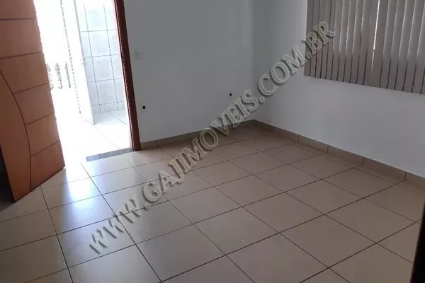 Casa comercial COM RENDA Jardim São Paulo. - Foto 3