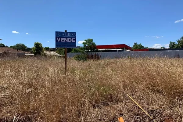 Terreno para venda - Foto 3